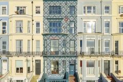 54 Eversfield Place 2024